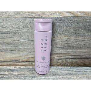 FENTY Hair The Protective Type 5-in-1 Heat Protectant Styler 5 fl oz /150ml New